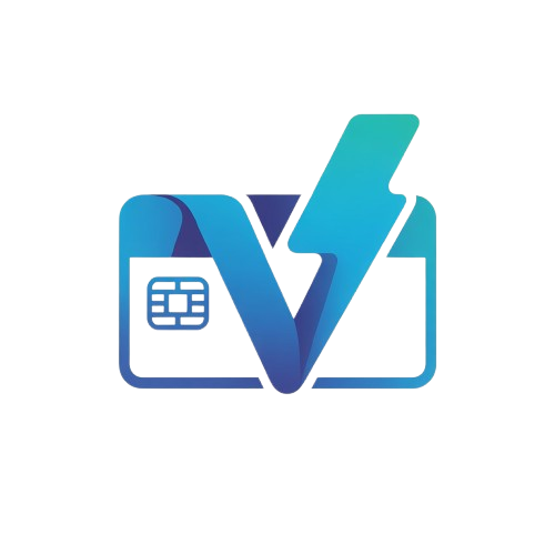 VeloCards